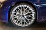Audi R8 V10 Plus 2015 года